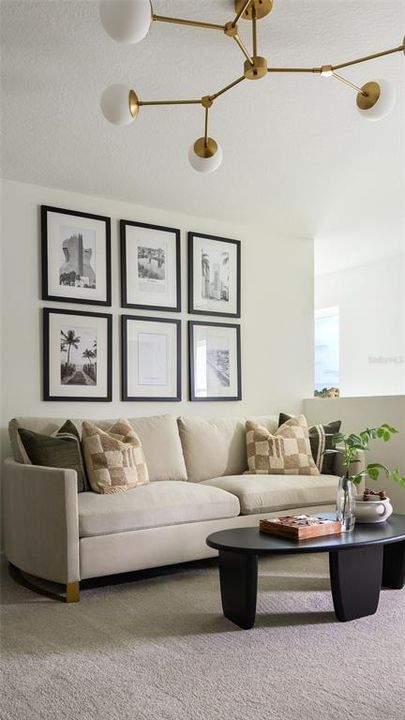 Active With Contract: $408,990 (4 beds, 2 baths, 2226 Square Feet)