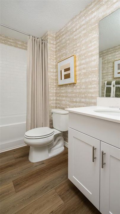 Active With Contract: $408,990 (4 beds, 2 baths, 2226 Square Feet)