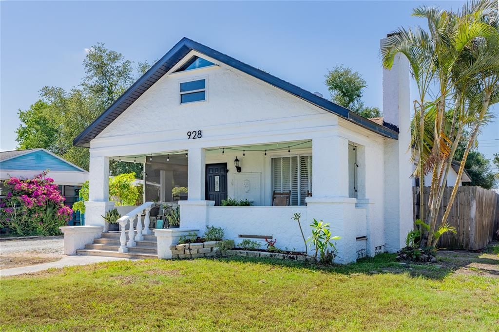 Activo con contrato: $290,000 (2 camas, 1 baños, 992 Pies cuadrados)
