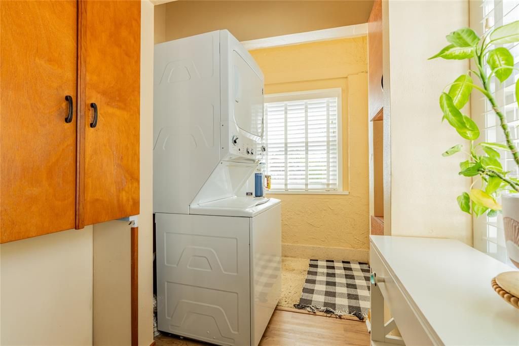 Activo con contrato: $290,000 (2 camas, 1 baños, 992 Pies cuadrados)