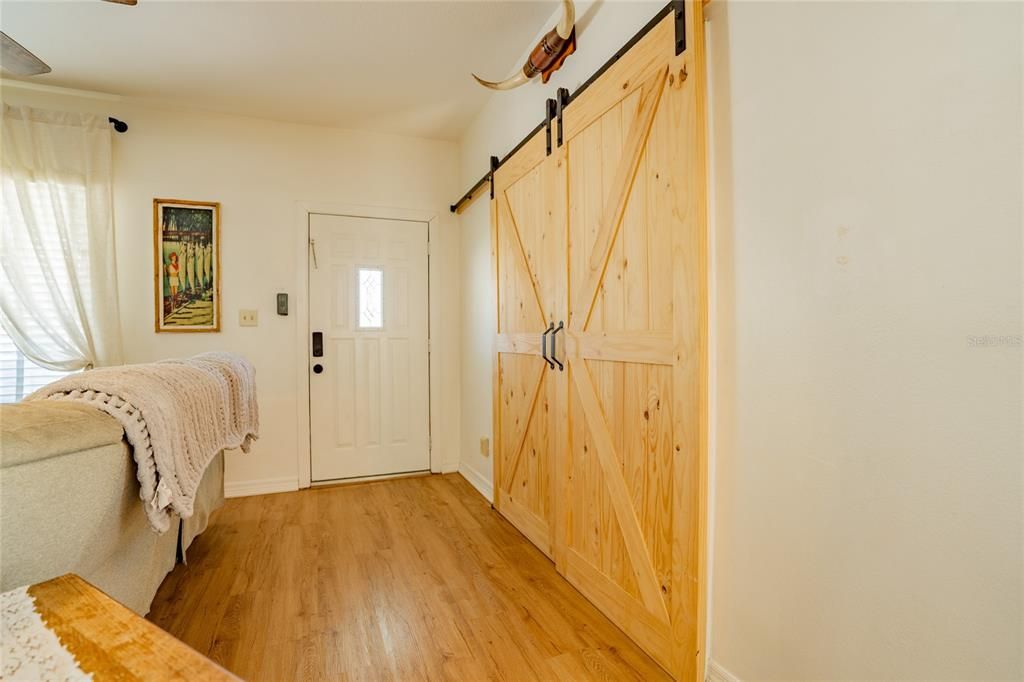 Activo con contrato: $290,000 (2 camas, 1 baños, 992 Pies cuadrados)