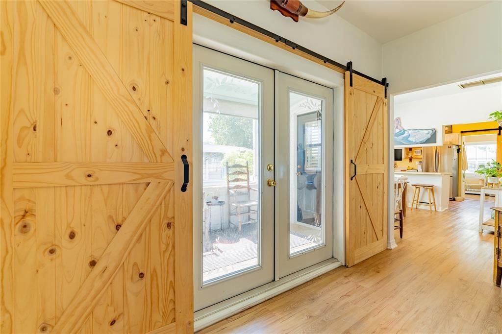 Activo con contrato: $290,000 (2 camas, 1 baños, 992 Pies cuadrados)