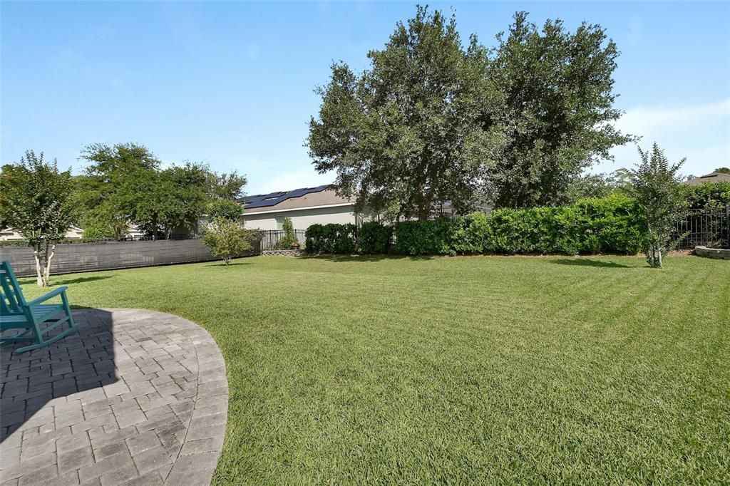 En Venta: $565,000 (4 camas, 2 baños, 3070 Pies cuadrados)