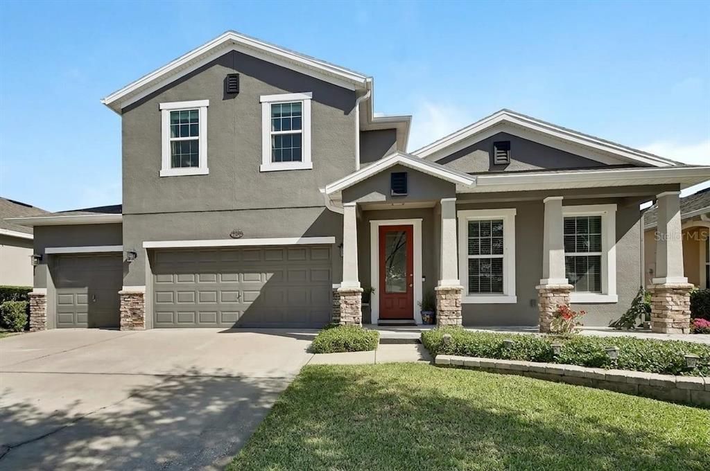En Venta: $565,000 (4 camas, 2 baños, 3070 Pies cuadrados)