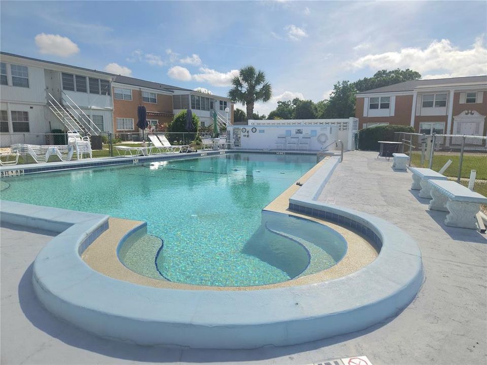 En Venta: $60,000 (2 camas, 2 baños, 919 Pies cuadrados)