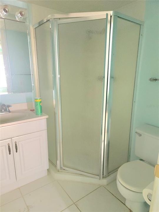 En Venta: $60,000 (2 camas, 2 baños, 919 Pies cuadrados)