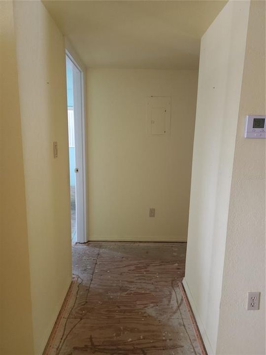 En Venta: $60,000 (2 camas, 2 baños, 919 Pies cuadrados)