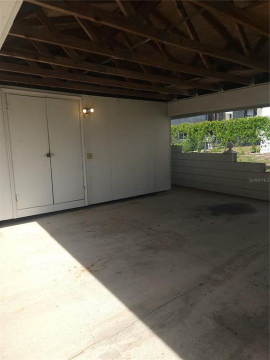 En Venta: $60,000 (2 camas, 2 baños, 919 Pies cuadrados)