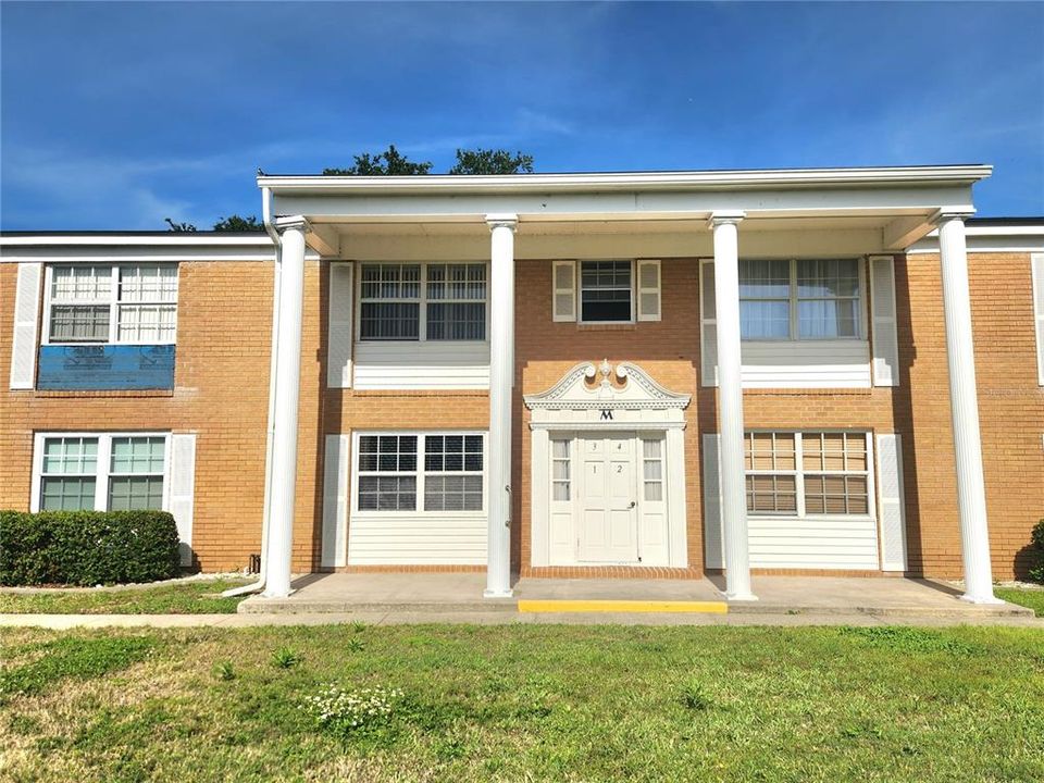 En Venta: $60,000 (2 camas, 2 baños, 919 Pies cuadrados)