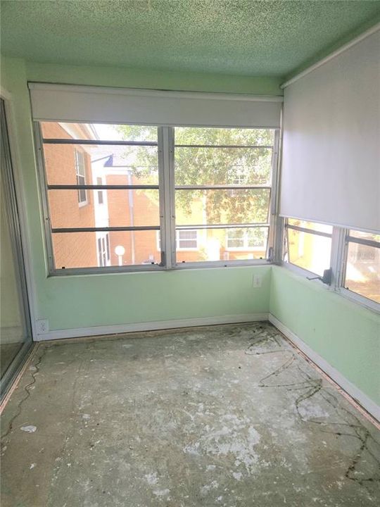 En Venta: $60,000 (2 camas, 2 baños, 919 Pies cuadrados)