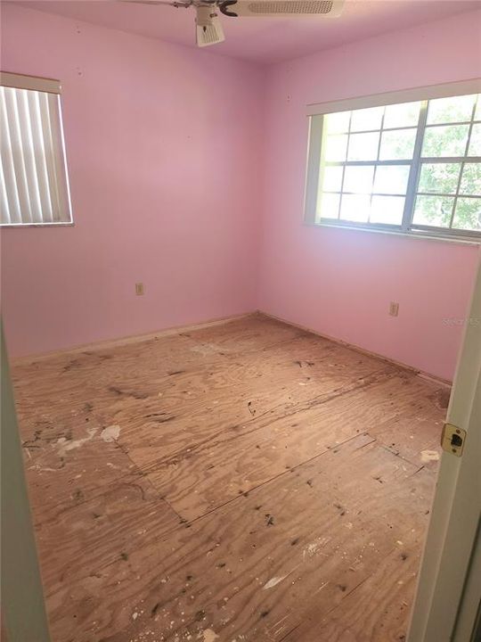 En Venta: $60,000 (2 camas, 2 baños, 919 Pies cuadrados)