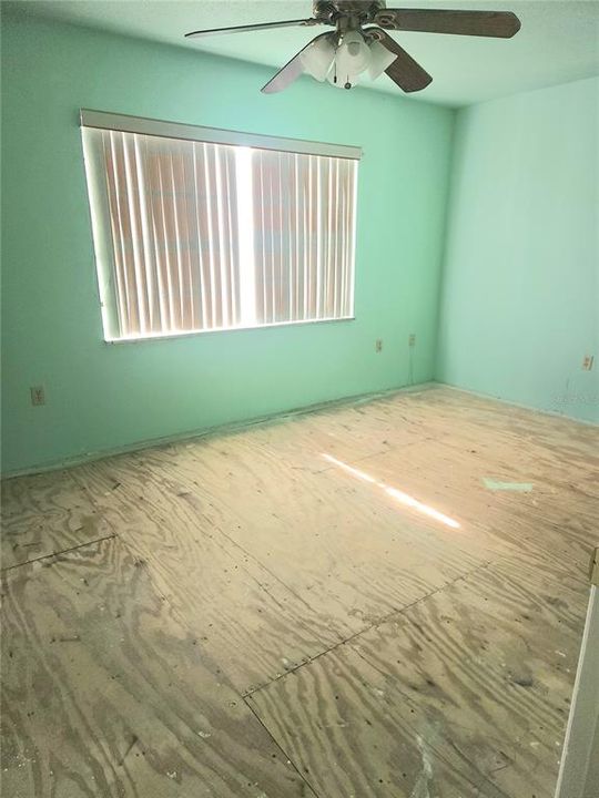 En Venta: $60,000 (2 camas, 2 baños, 919 Pies cuadrados)