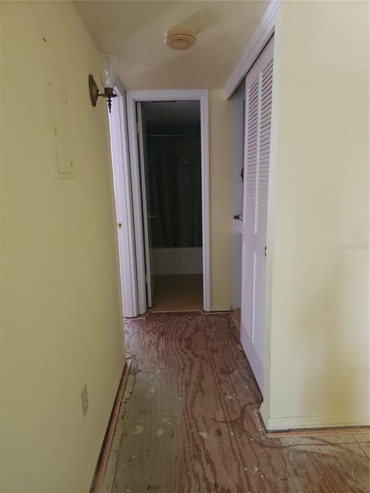 En Venta: $60,000 (2 camas, 2 baños, 919 Pies cuadrados)
