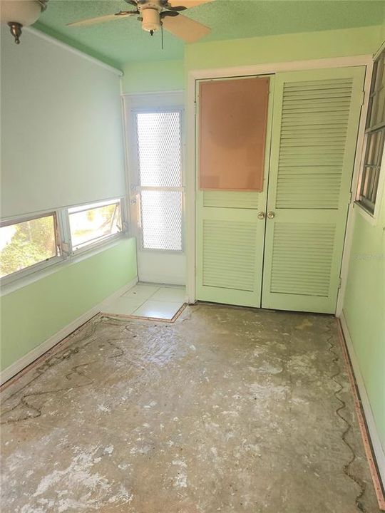 En Venta: $60,000 (2 camas, 2 baños, 919 Pies cuadrados)