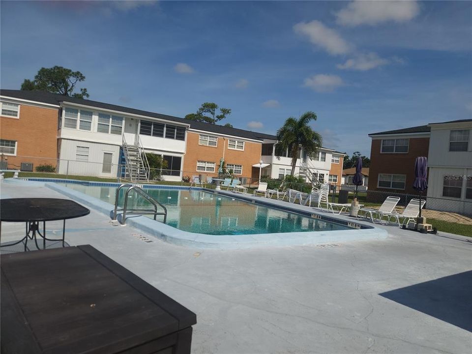 En Venta: $60,000 (2 camas, 2 baños, 919 Pies cuadrados)