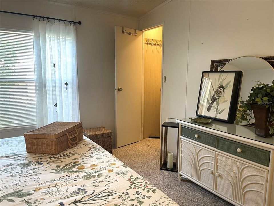 En Venta: $129,900 (2 camas, 2 baños, 1144 Pies cuadrados)