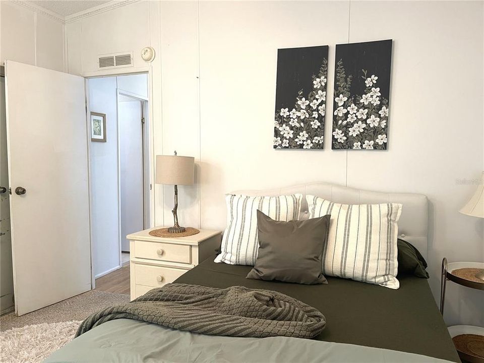 En Venta: $129,900 (2 camas, 2 baños, 1144 Pies cuadrados)