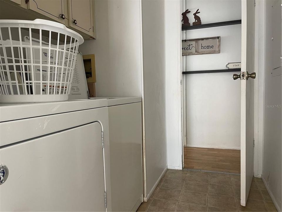 En Venta: $129,900 (2 camas, 2 baños, 1144 Pies cuadrados)