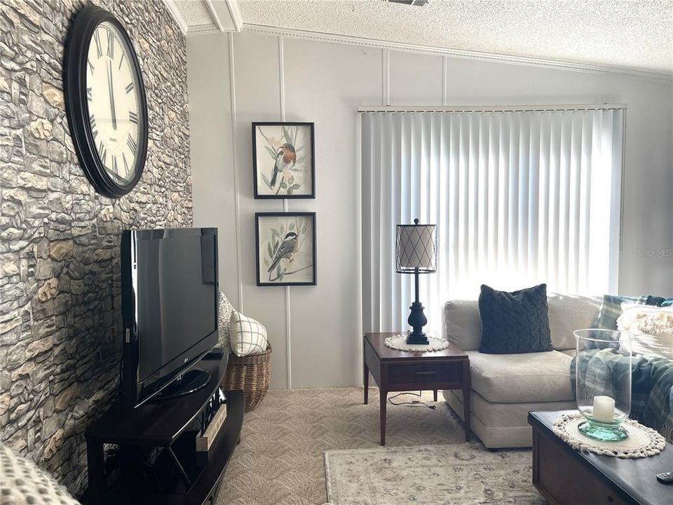 En Venta: $129,900 (2 camas, 2 baños, 1144 Pies cuadrados)