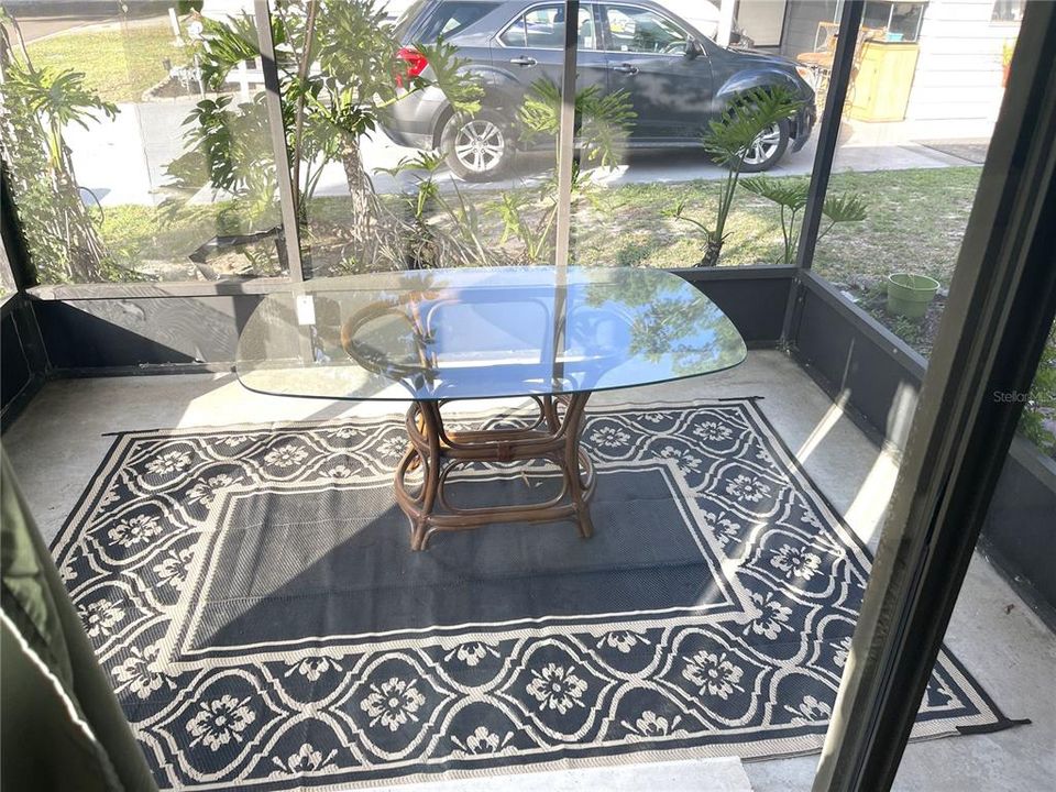 En Venta: $129,900 (2 camas, 2 baños, 1144 Pies cuadrados)