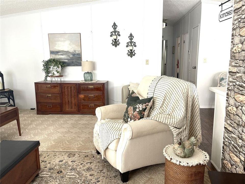 En Venta: $129,900 (2 camas, 2 baños, 1144 Pies cuadrados)