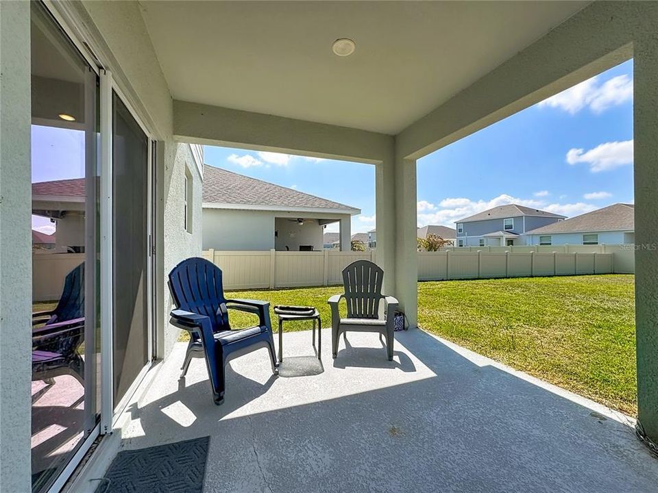 В аренду: $2,975 (4 спален, 2 ванн, 2152 Квадратных фут)