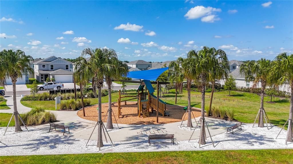 В аренду: $2,975 (4 спален, 2 ванн, 2152 Квадратных фут)