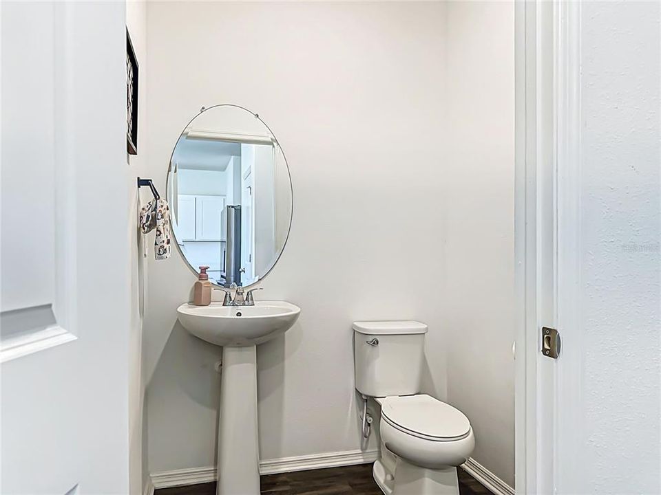 В аренду: $2,975 (4 спален, 2 ванн, 2152 Квадратных фут)