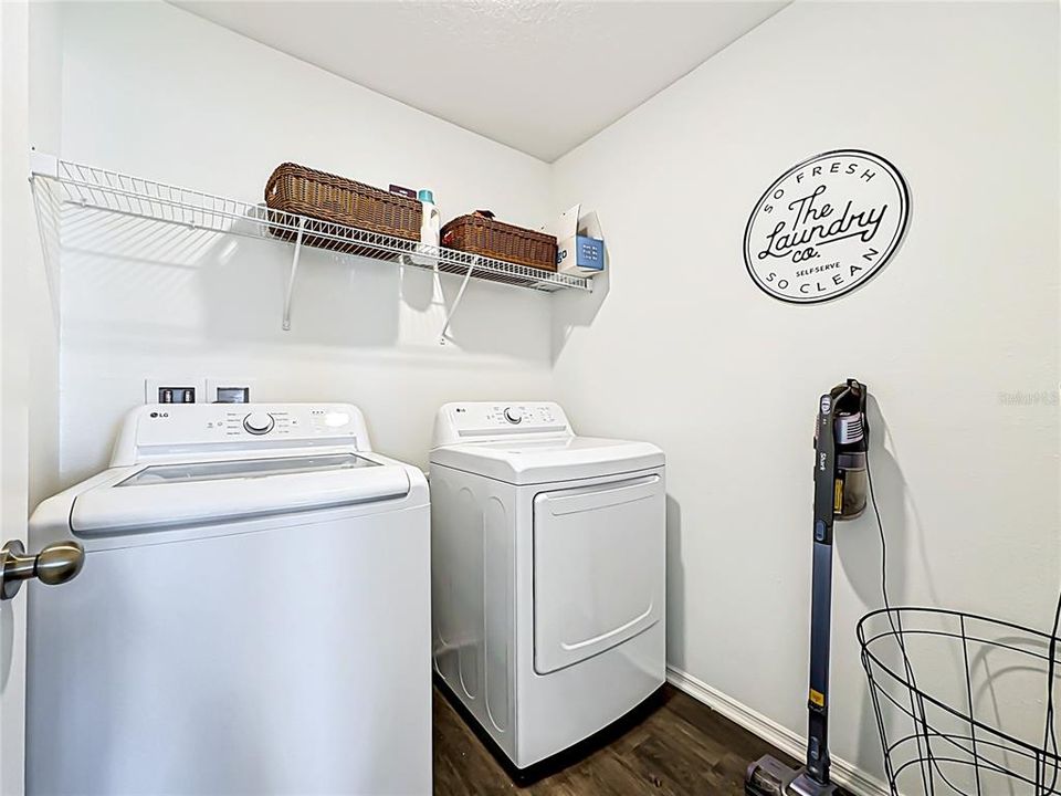 В аренду: $2,975 (4 спален, 2 ванн, 2152 Квадратных фут)