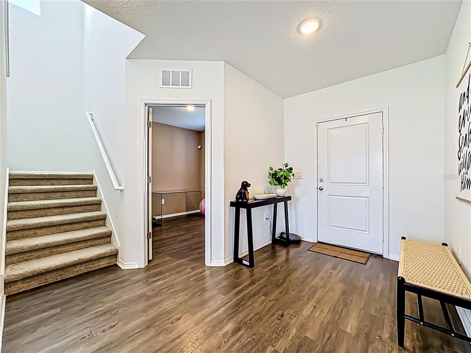 В аренду: $2,975 (4 спален, 2 ванн, 2152 Квадратных фут)