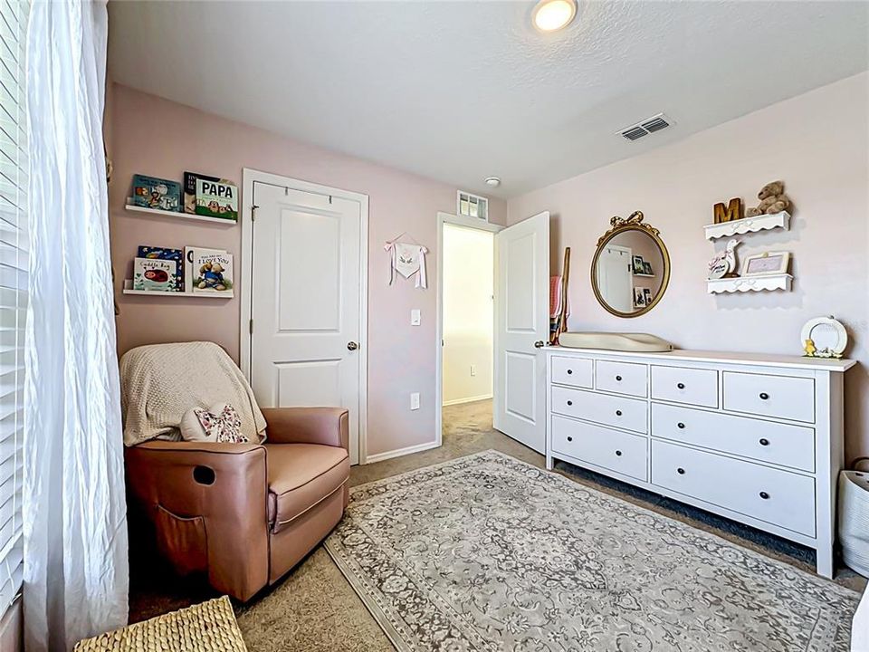 В аренду: $2,975 (4 спален, 2 ванн, 2152 Квадратных фут)
