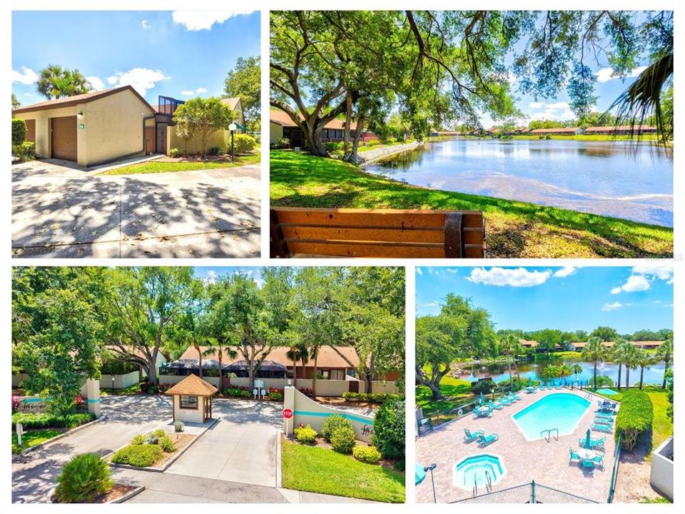 For Sale: $335,000 (2 beds, 2 baths, 1217 Square Feet)