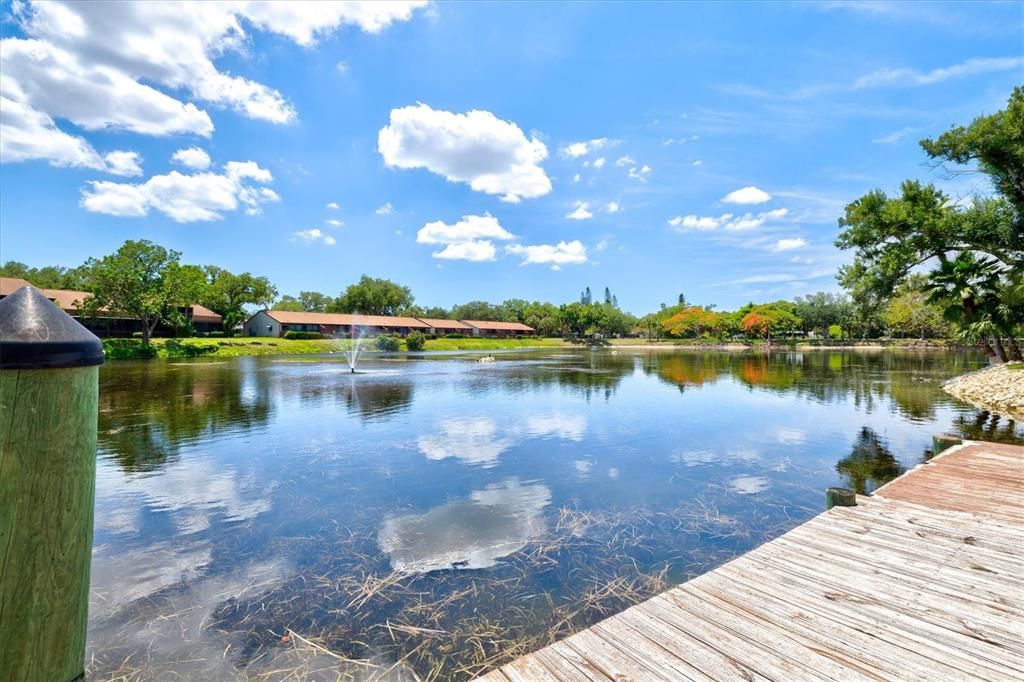 For Sale: $335,000 (2 beds, 2 baths, 1217 Square Feet)