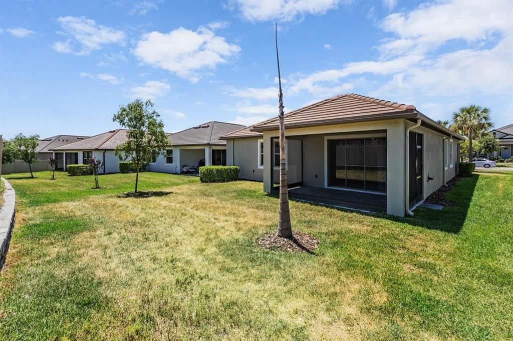 На продажу: $350,000 (2 спален, 2 ванн, 1770 Квадратных фут)