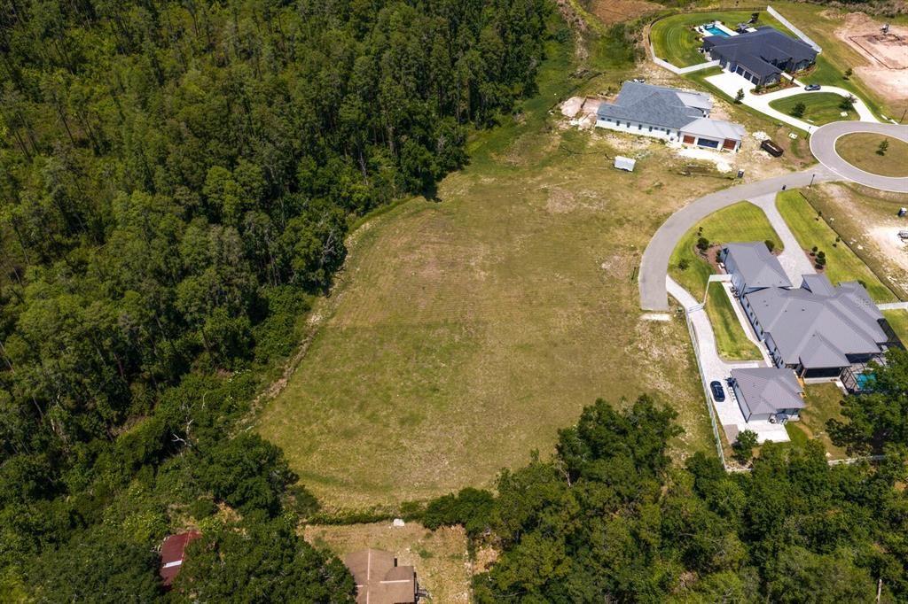 Под контрактом: $389,000 (1.09 acres)