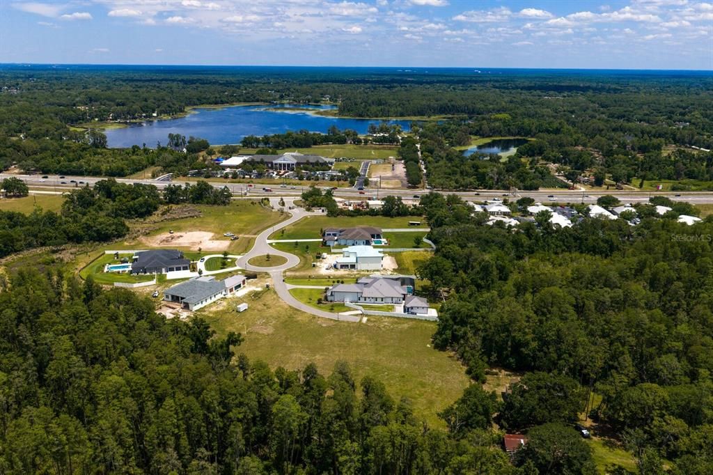 Под контрактом: $389,000 (1.09 acres)
