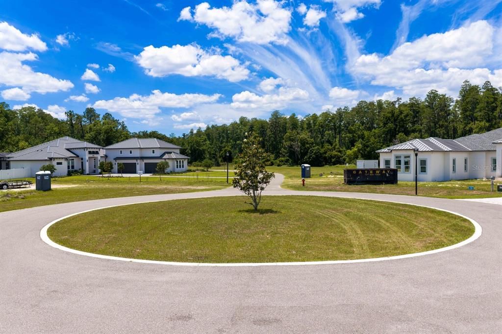 Под контрактом: $389,000 (1.09 acres)