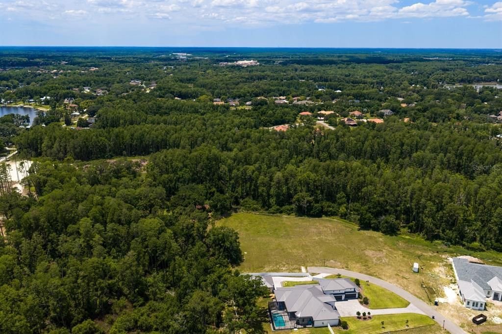 Под контрактом: $389,000 (1.09 acres)