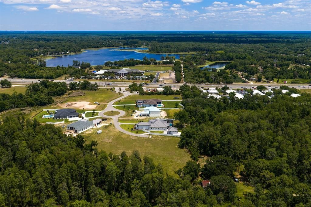 Под контрактом: $389,000 (1.09 acres)