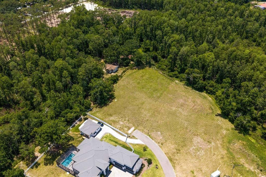 Под контрактом: $389,000 (1.09 acres)