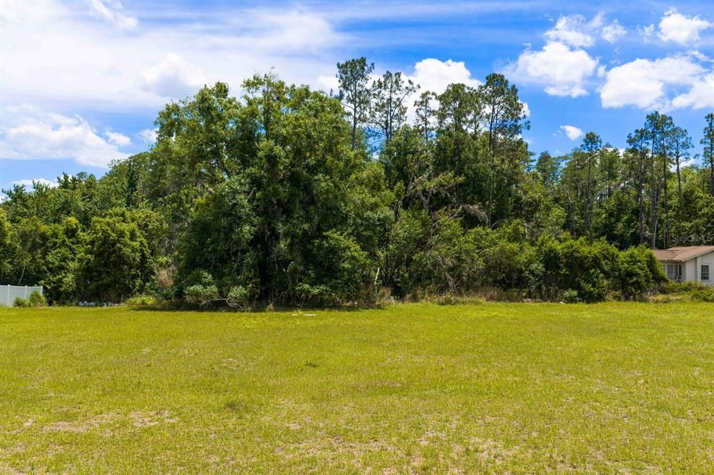 Под контрактом: $389,000 (1.09 acres)