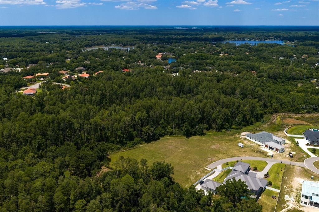 Под контрактом: $389,000 (1.09 acres)