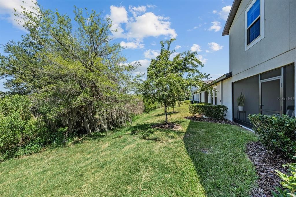 For Sale: $275,000 (2 beds, 2 baths, 1747 Square Feet)