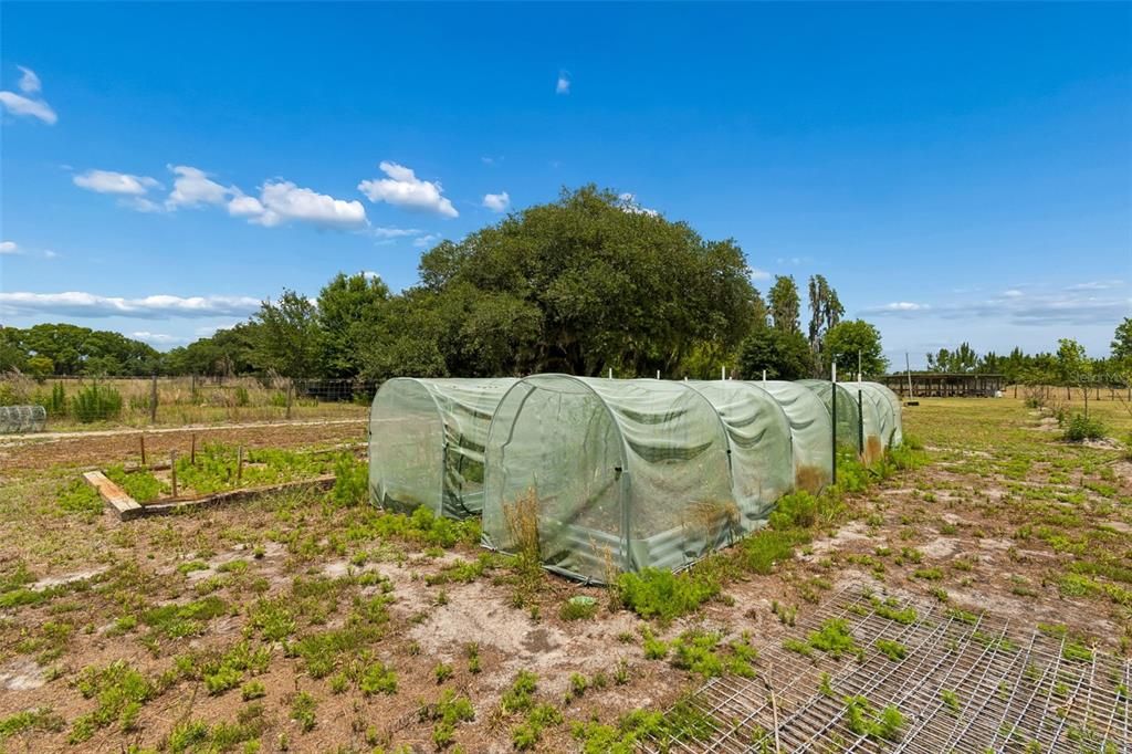 En Venta: $998,000 (3 camas, 2 baños, 2116 Pies cuadrados)