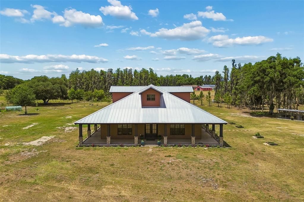 En Venta: $998,000 (3 camas, 2 baños, 2116 Pies cuadrados)