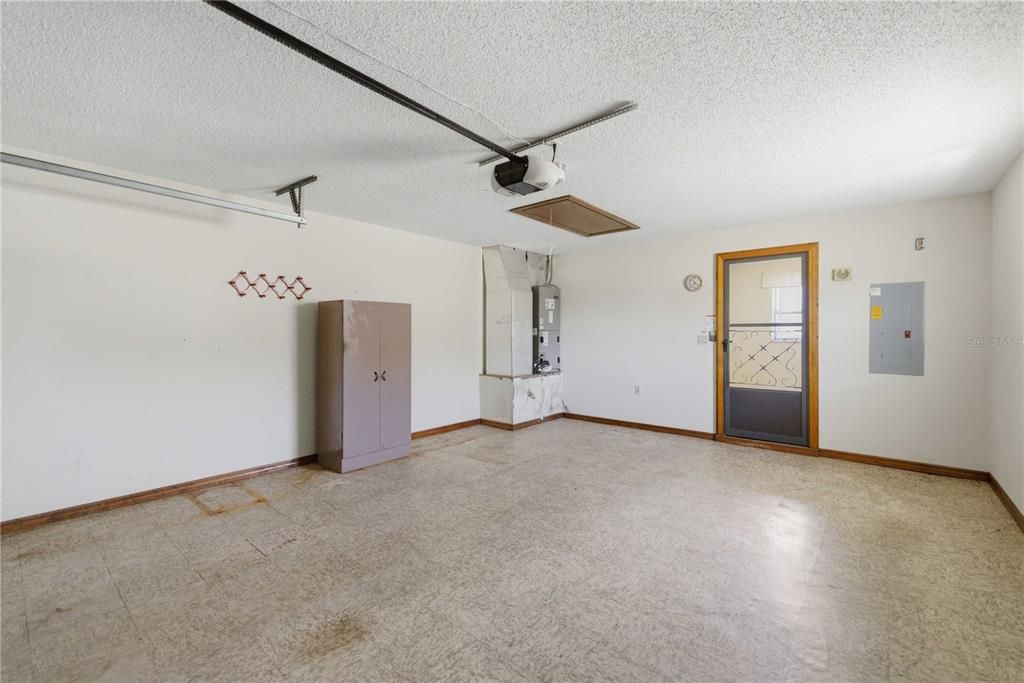 En Venta: $259,000 (3 camas, 2 baños, 1770 Pies cuadrados)