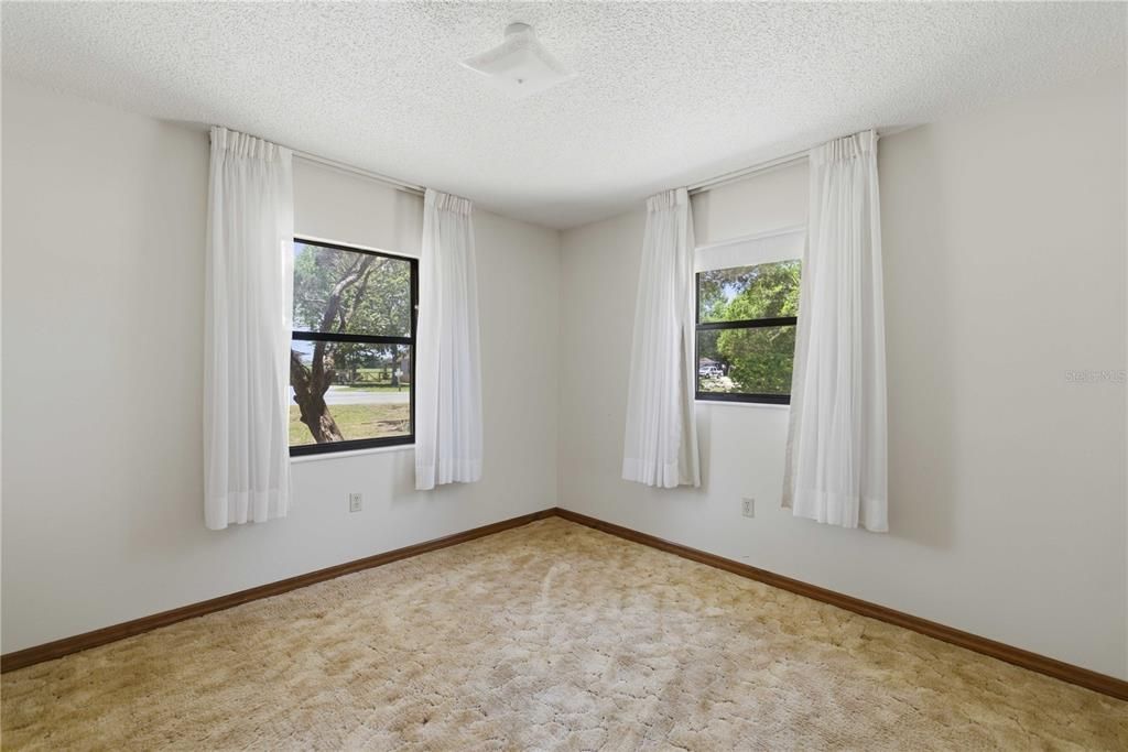 En Venta: $259,000 (3 camas, 2 baños, 1770 Pies cuadrados)