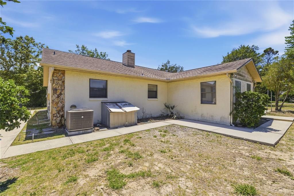 En Venta: $259,000 (3 camas, 2 baños, 1770 Pies cuadrados)