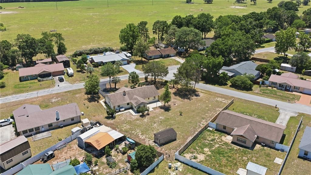 En Venta: $259,000 (3 camas, 2 baños, 1770 Pies cuadrados)