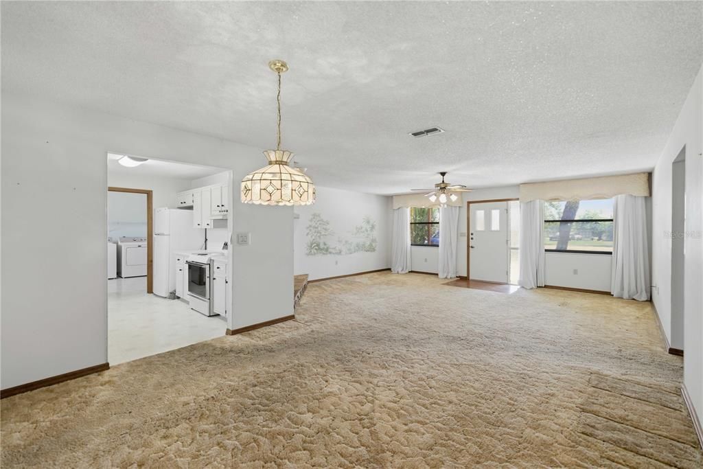 En Venta: $259,000 (3 camas, 2 baños, 1770 Pies cuadrados)